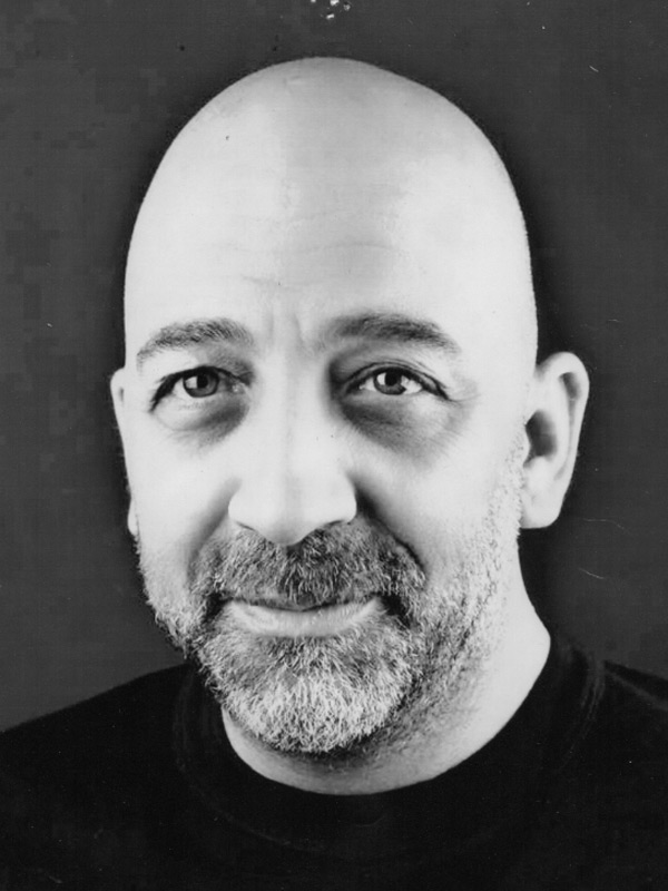 Ümit Çırak