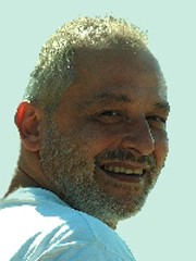 Umut Uğur