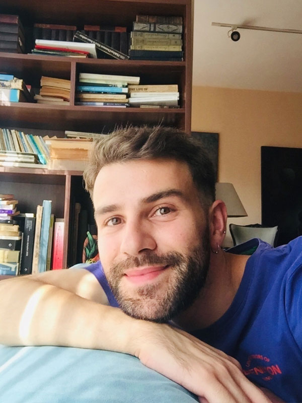 Utku Yıldız