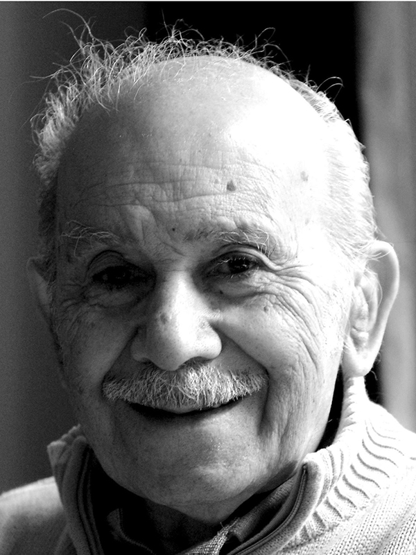 Vedat Türkali