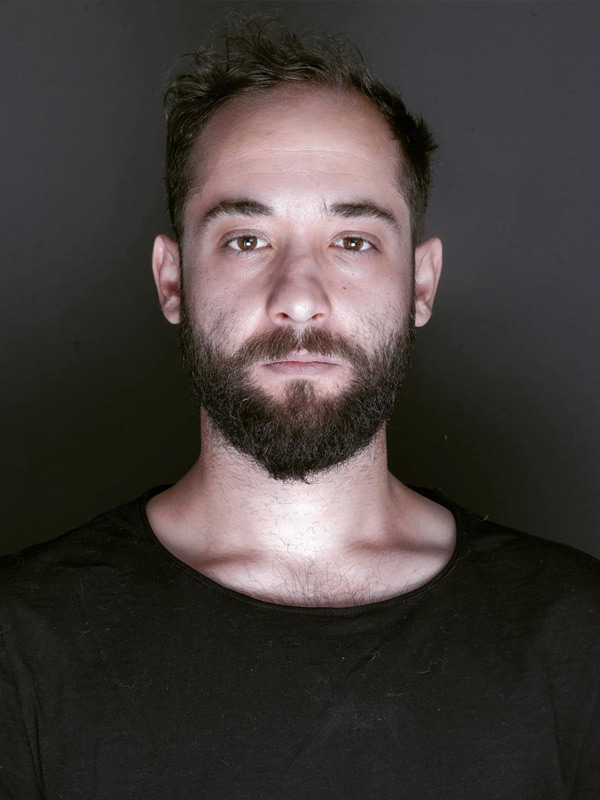 Vurgun Çağıldayan