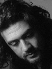 Y. Ziya Büyükaslan