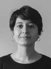 Yağmur Ruken Kahraman