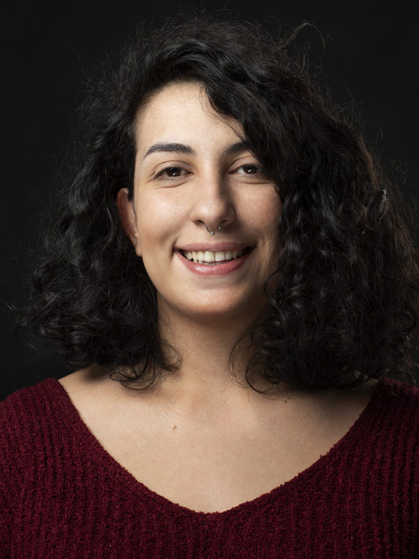 Yaşam Özlem Gülseven
