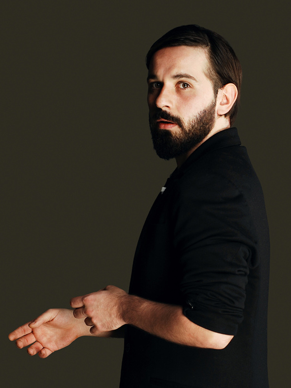 Yezdan Kayacan Galeri 2