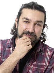 Yunus Emre Bozdoğan