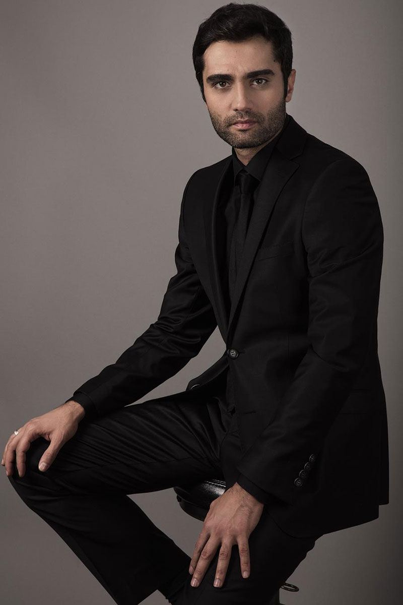 Yunus Emre Yıldırımer Galeri 2