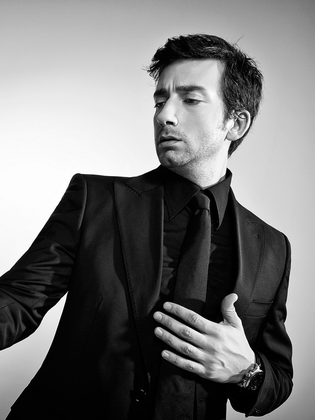 Yunus Günçe Galeri 2