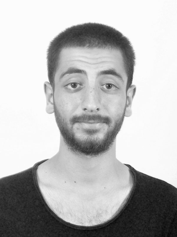 Yunus Şendur