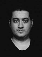 Yunus Temiz