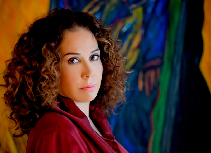 Zeynep Atakan Galeri 2