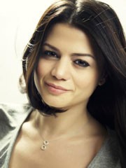 Zeynep Aydemir
