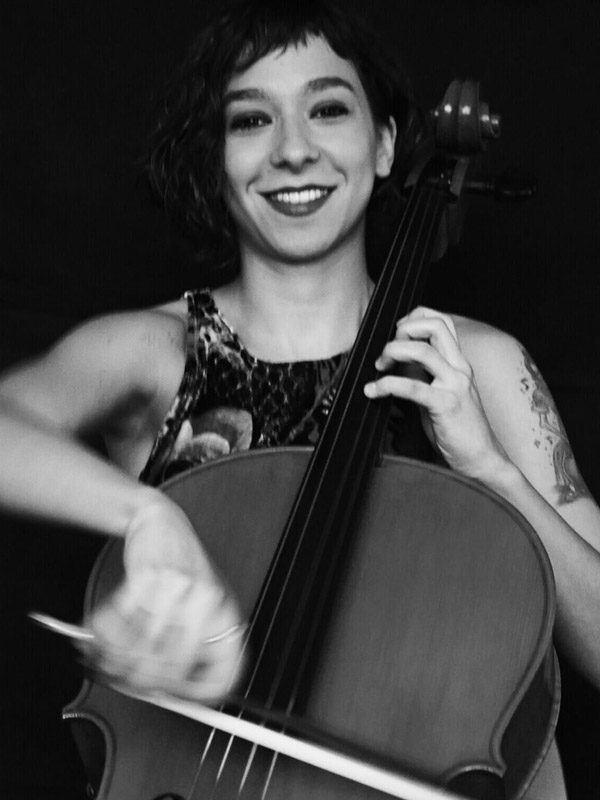 Zeynep Ayşe Hatipoğlu