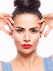 Zeynep Derin Şenyiğit