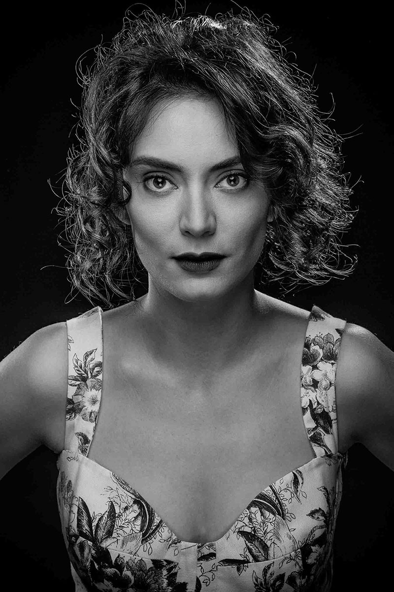 Zeynep Kızıltan Galeri 3