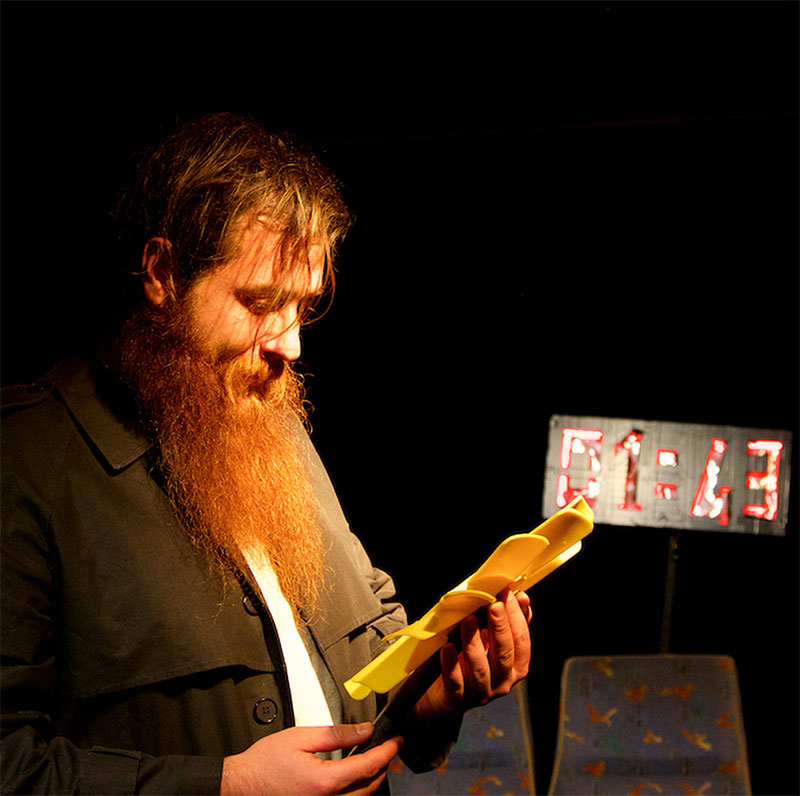 1.43 Rat Garaj Galeri 4