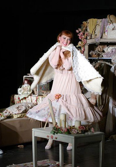 50. KURAL: BEKLEMEK Poster