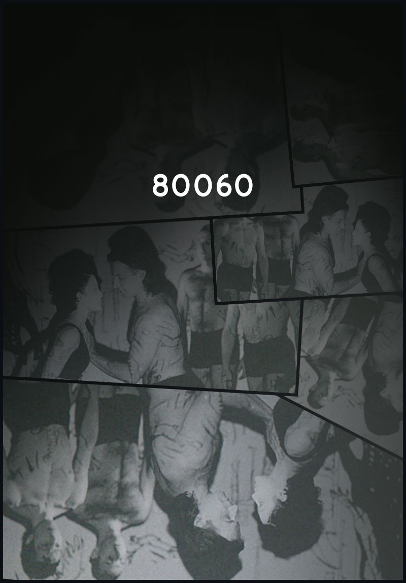 80060 Poster