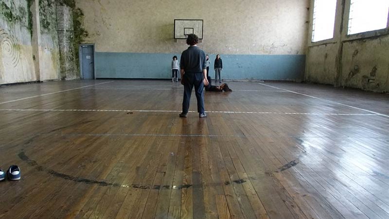 Abelard Galeri 3