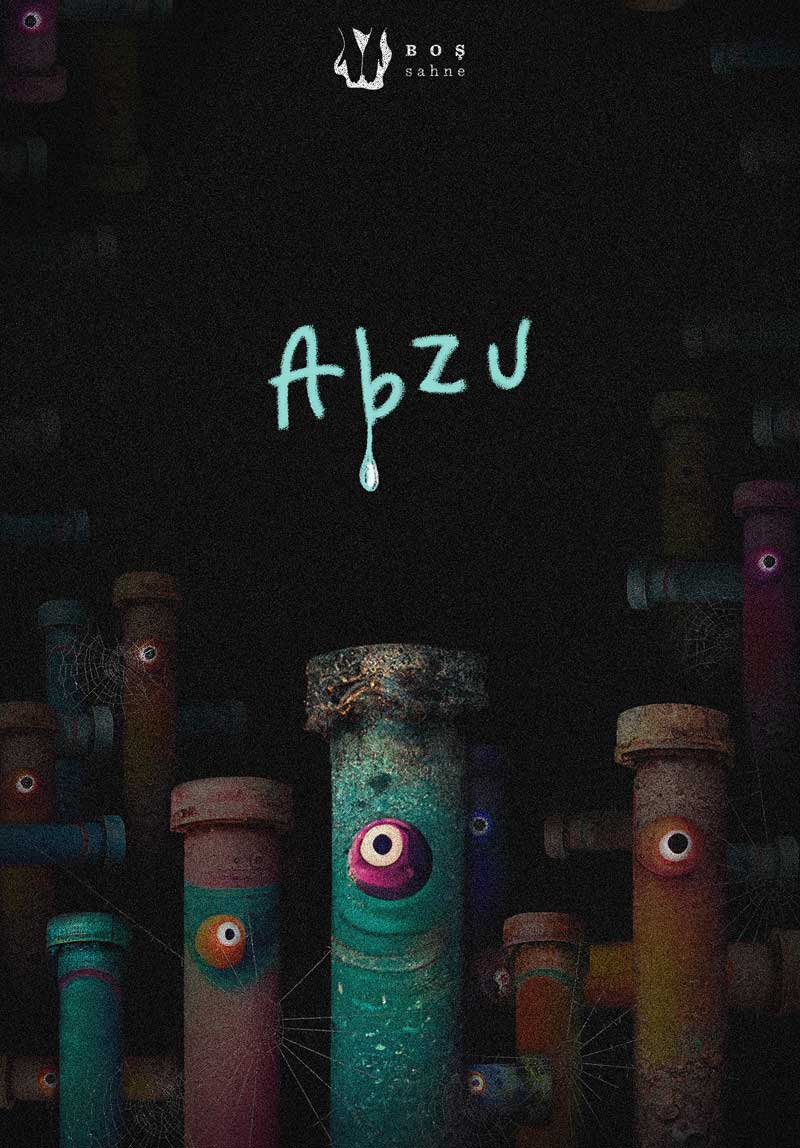 Abzu