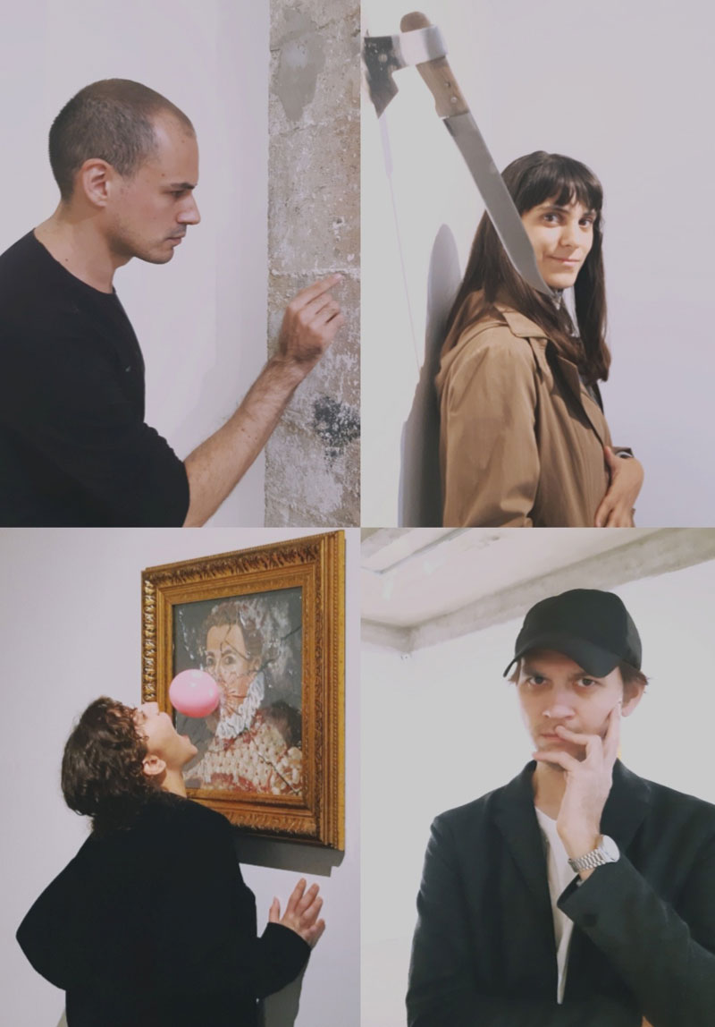 Ama Galeri 6
