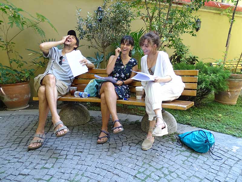 Ama Galeri 5