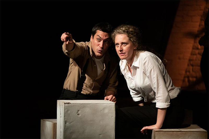 Araba Kullanmayı Nasıl Öğrendim Galeri 3