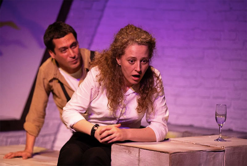 Araba Kullanmayı Nasıl Öğrendim Galeri 7