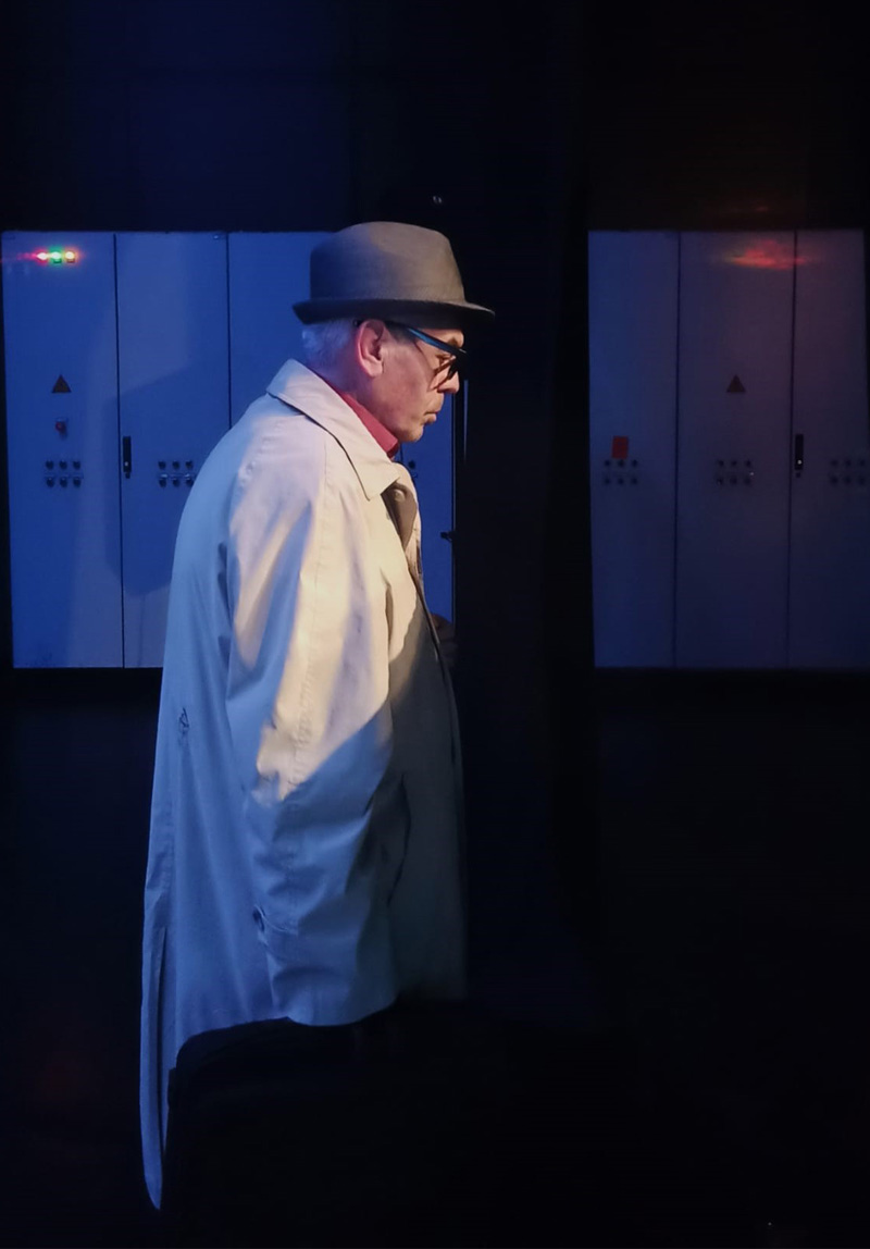 Arkadaşım mı Karım mı? Poster