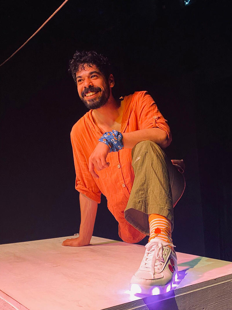 Artiz Galeri 2