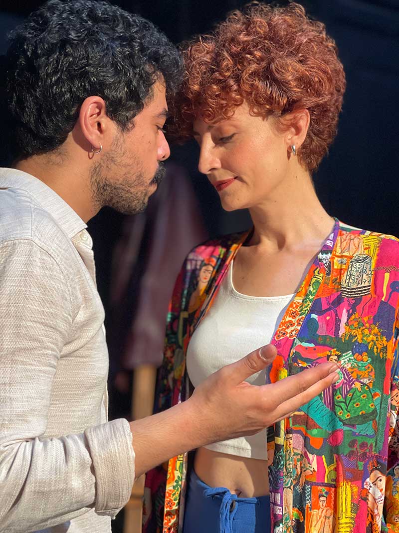 Aslında Galeri 5