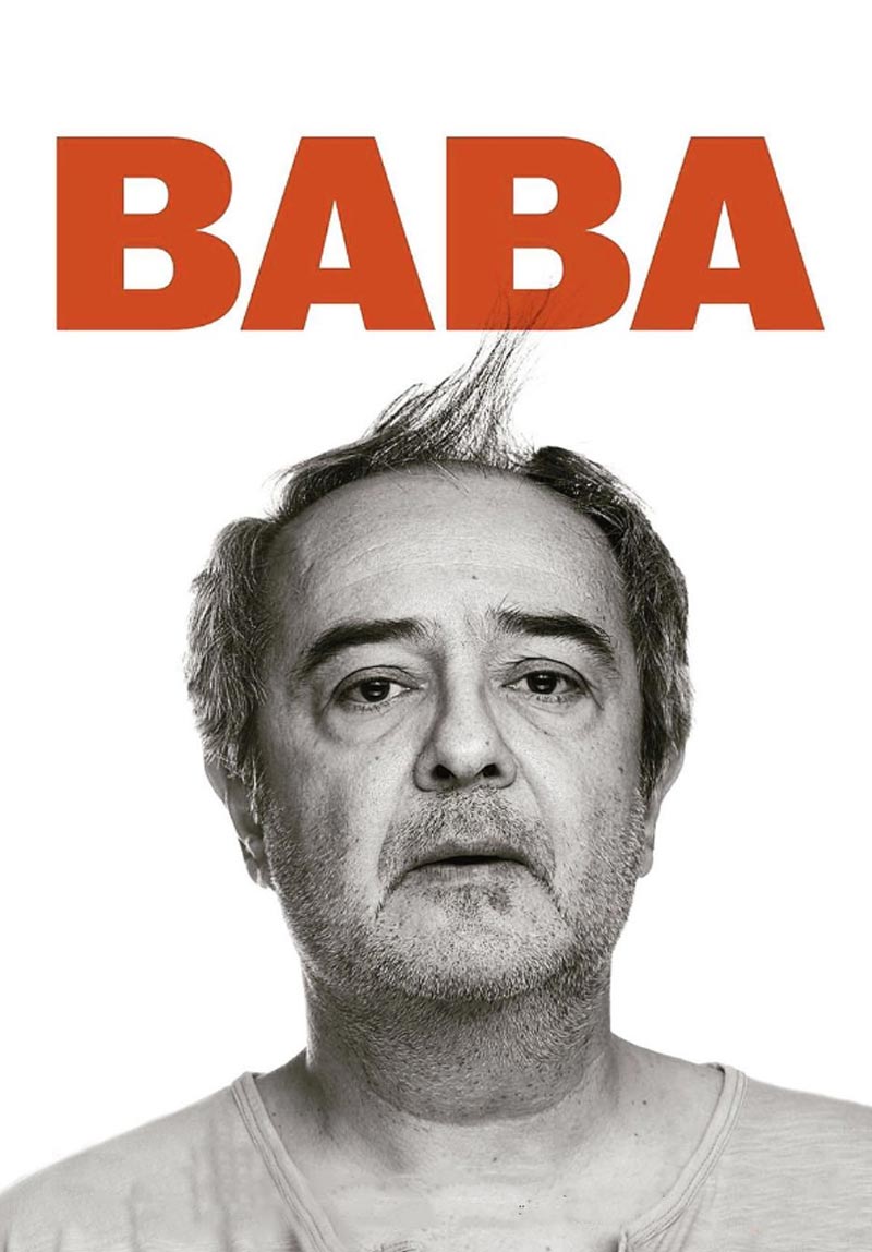 Baba