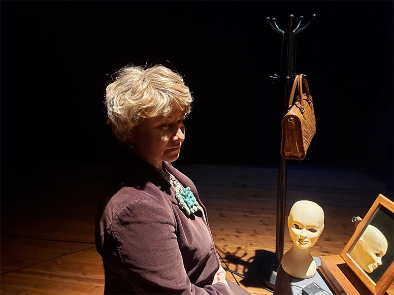 Begonviller Yaza Açar Mı? Galeri 5