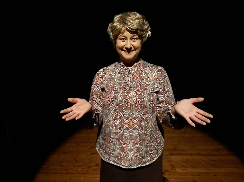 Begonviller Yaza Açar Mı? Galeri 4