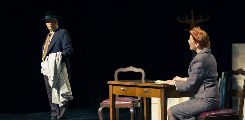 Bir Picasso Galeri 3