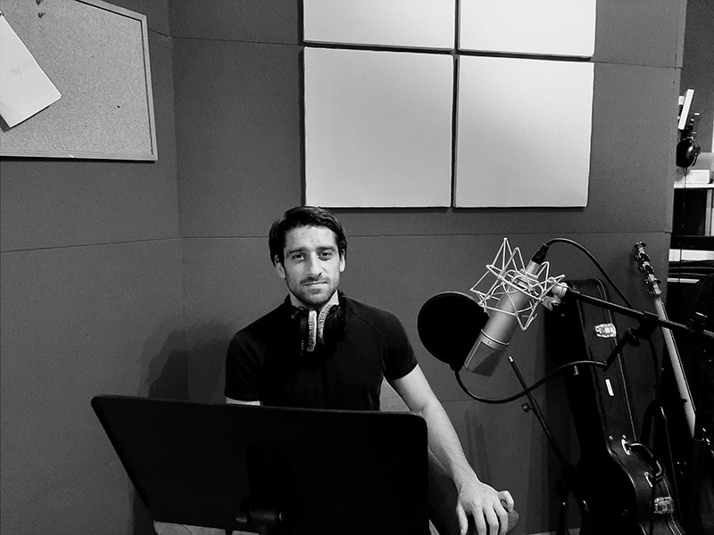Burası Benim Vitrinim Galeri 3