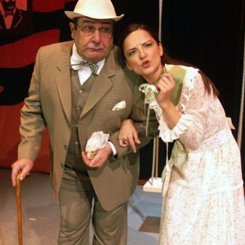 Çalıkuşu Galeri 3