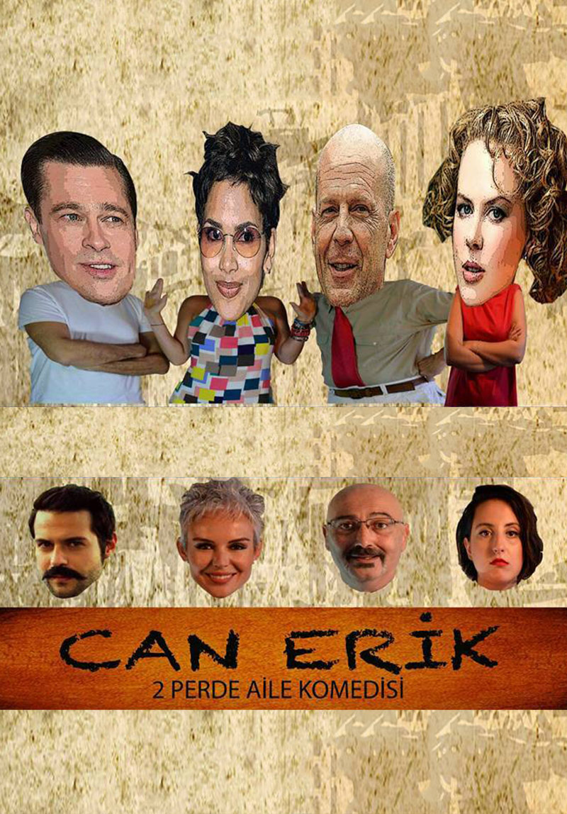 Can Erik Galeri 3