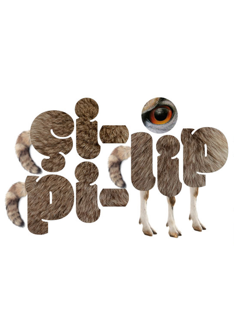 Çi-Pi-Lip