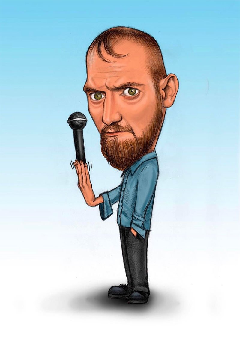 Cihan Talay Gösteri