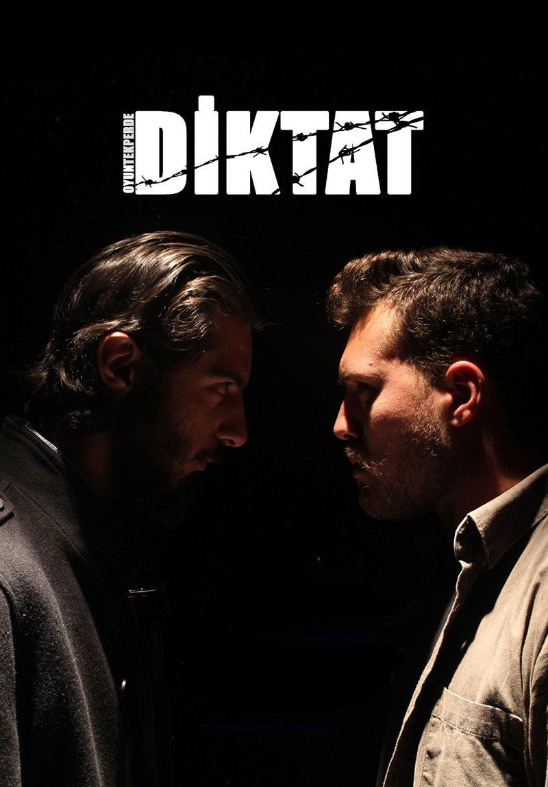 Diktat