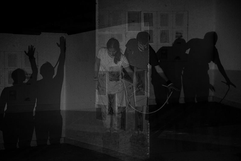 displaced Galeri 2