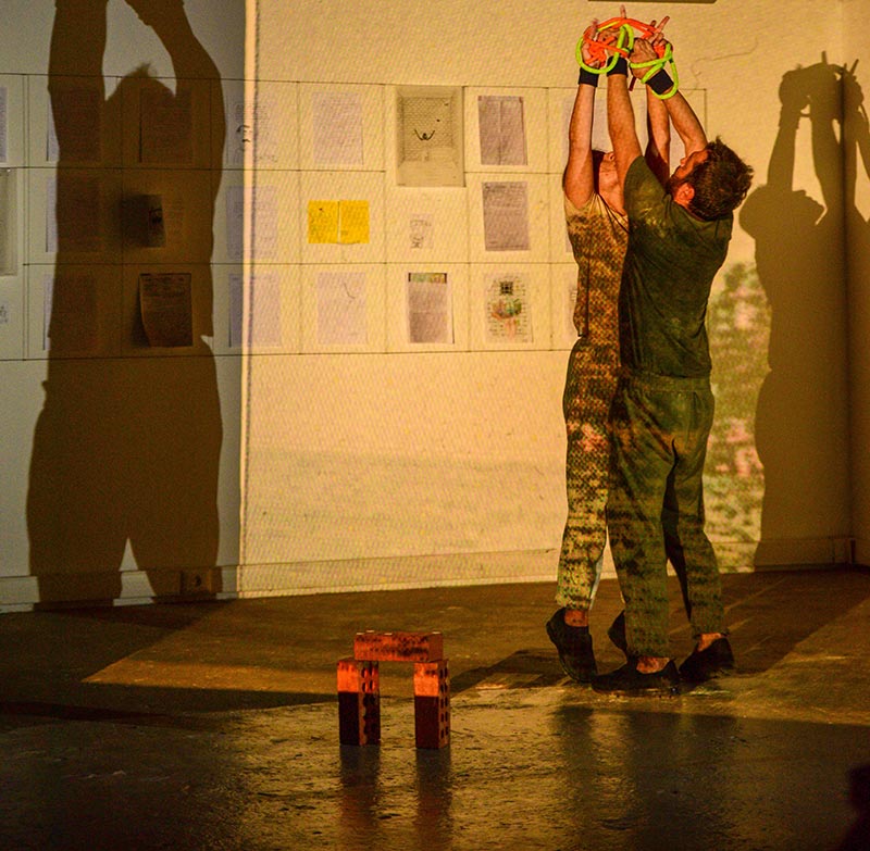 displaced Galeri 3