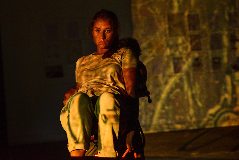 displaced Galeri 4