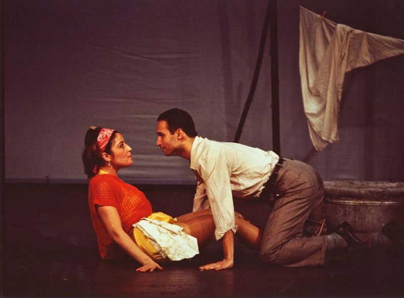 Don Juan Galeri 10