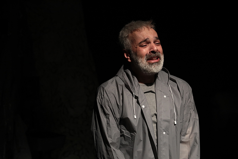 Dördüncü Ay Galeri 13