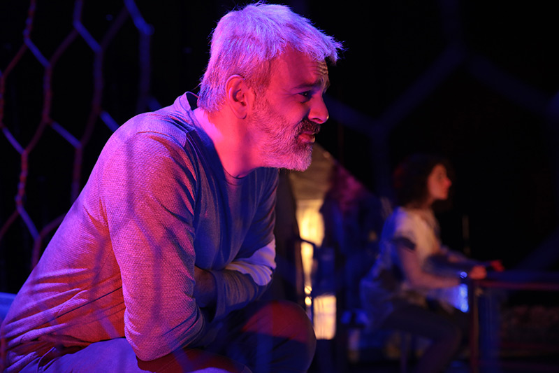 Dördüncü Ay Galeri 6