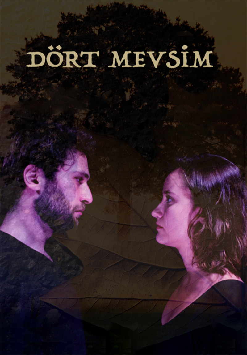 Dört Mevsim