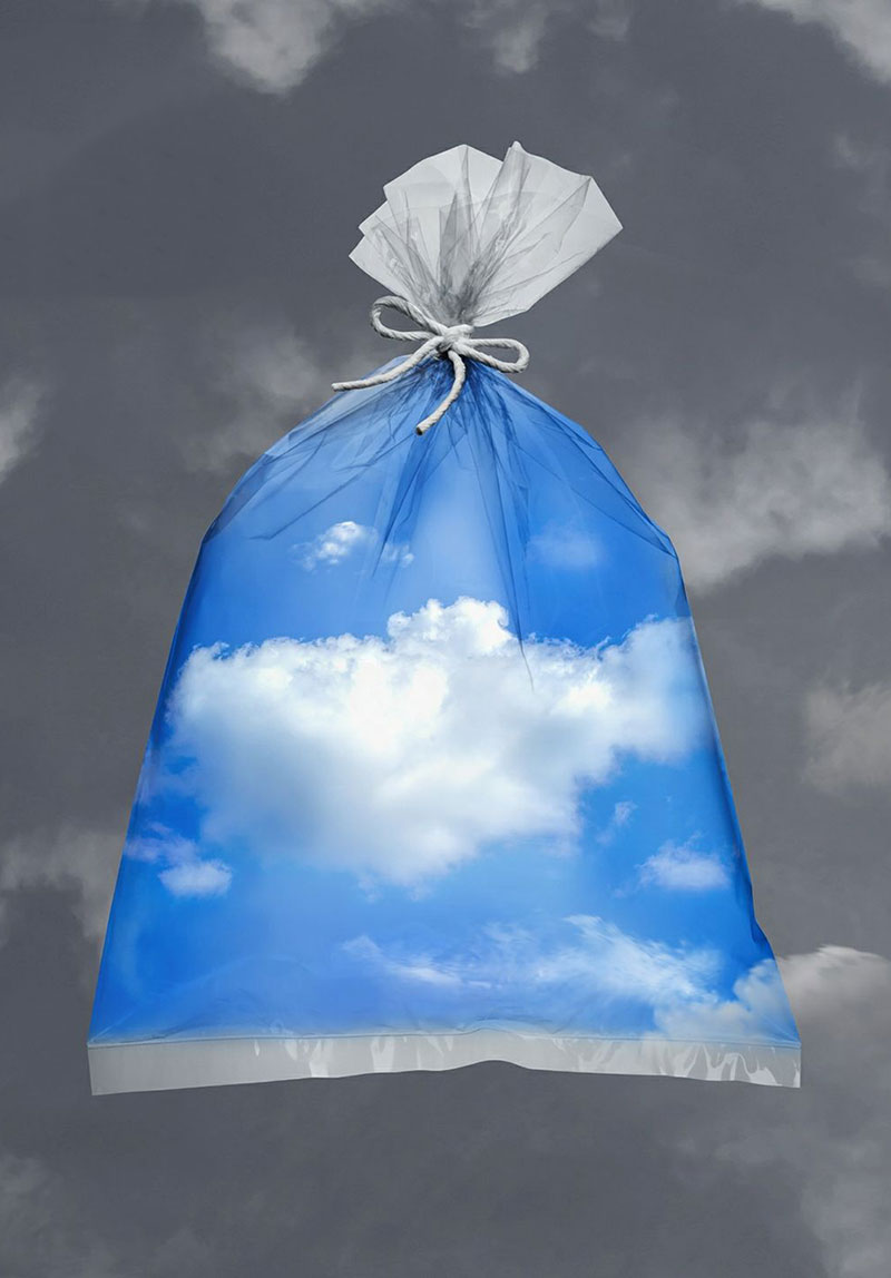 Dünyanın En Güzel...