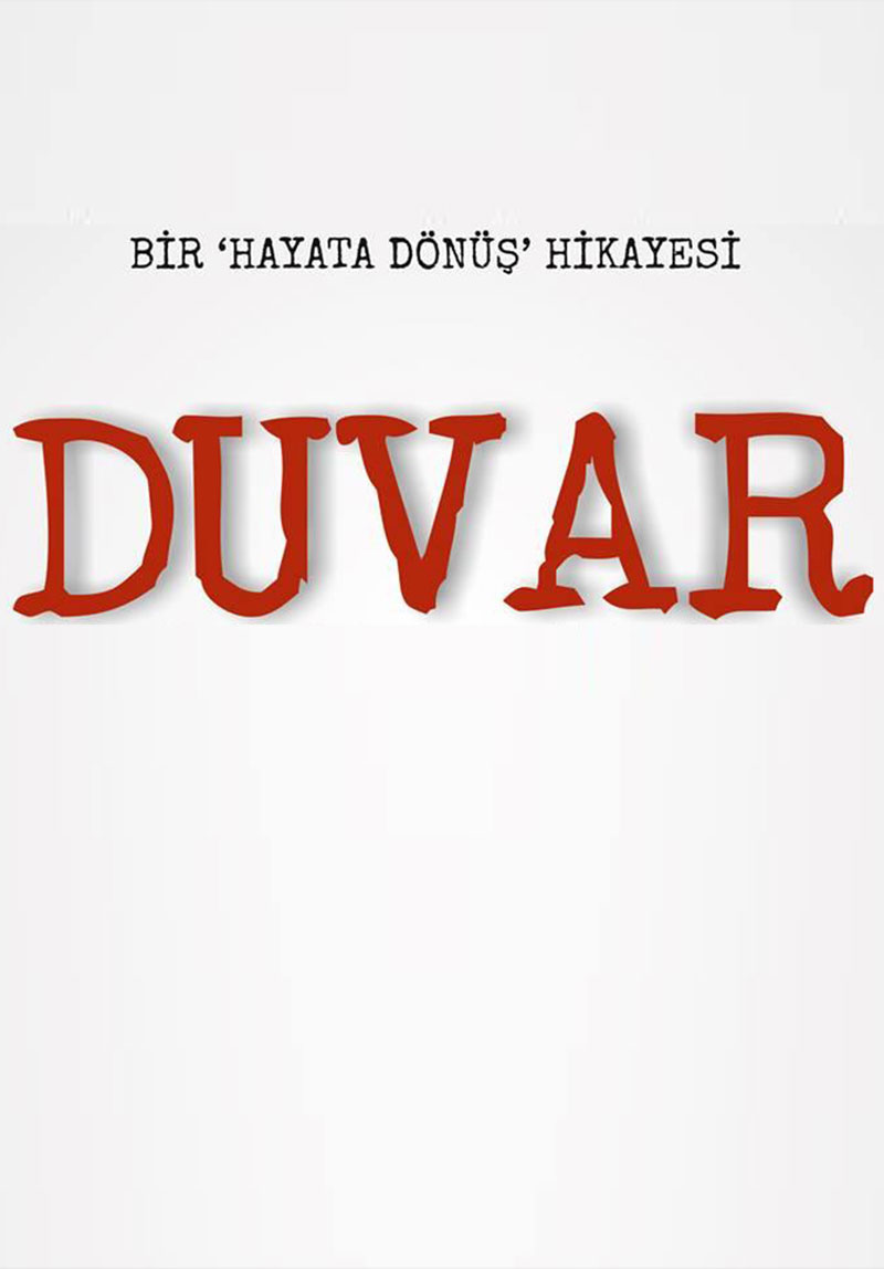 Duvar